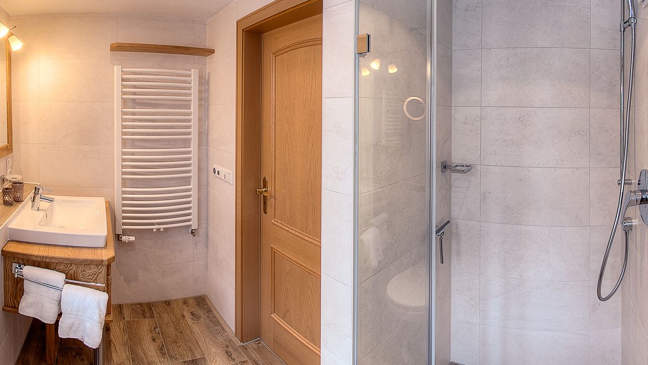 Badezimmer Badezimmer